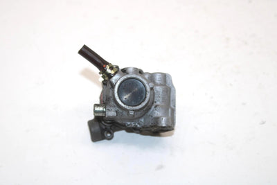1988 Yamaha Bravo Oem Oil Pump 81E-13101-01-00 SY72