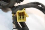 1987 Suzuki Quadrunner 250 Oem Left Control Switch 37400-19B13 AS22