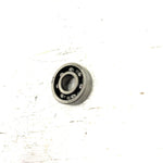 93-98 Yamaha Kodiak 400 YFM400 4x4 OEM Clutch Bearing 93306-00004-00 AY71