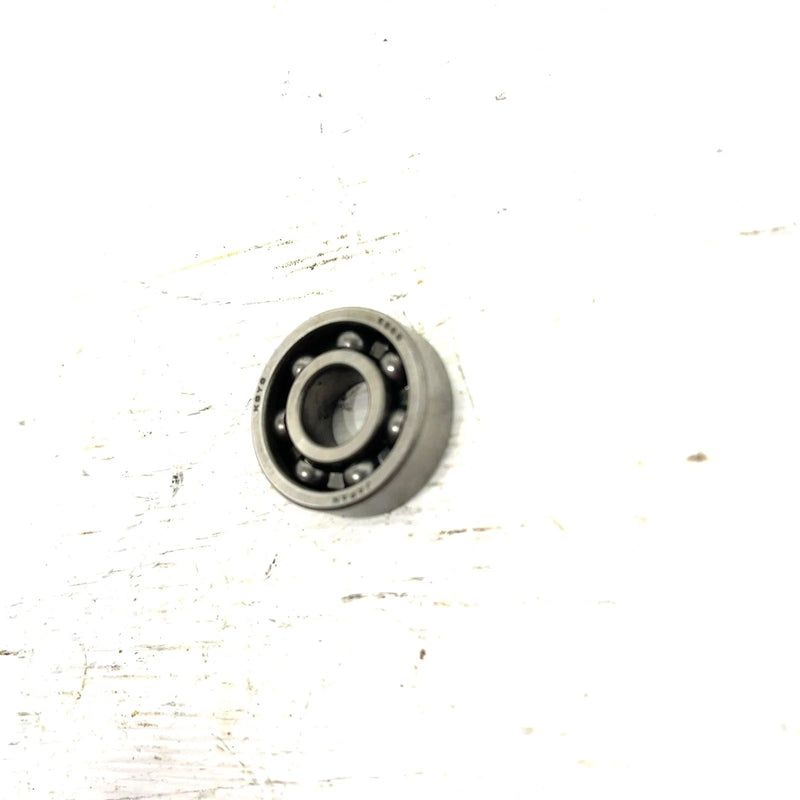 93-98 Yamaha Kodiak 400 YFM400 4x4 OEM Clutch Bearing 93306-00004-00 AY71