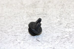 1995 Yamaha Vmax 500 Oem Chaincase Fill Cap  1RG-15363-00-00 SY34