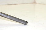 1990 Yamaha Waverunner Lx 650 Oem Handle Bars EU0-U1552-00-00 JY15