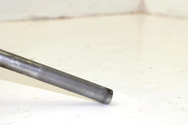 1990 Yamaha Waverunner Lx 650 Oem Handle Bars EU0-U1552-00-00 JY15