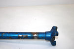 88 Yamaha  Warrior 350 Yfm350x Oem Steering Column 2 2XK-23813-00-00 AY3