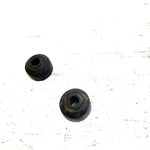 20-22 Can-Am Defender HD10 OEM Swaybar Linkage Bushing Pair 706002028 Q6781
