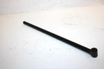 1993 Polaris Rxl Oem Upper Radius Rod 1822054-067 SP75