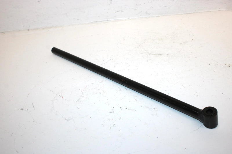 1993 Polaris Rxl Oem Upper Radius Rod 1822054-067 SP75