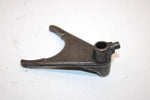 03 Bombardier Rally 200 Oem Shift Fork 711257210 720257210 AB2
