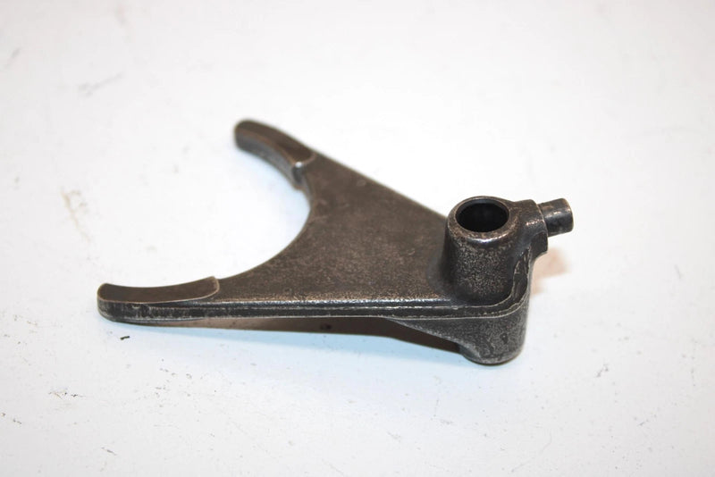 03 Bombardier Rally 200 Oem Shift Fork 711257210 720257210 AB2