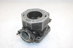 96 Arctic Cat Zr 580 Efi Oem 75mm Bore Cylinder 3004-457 SAS6