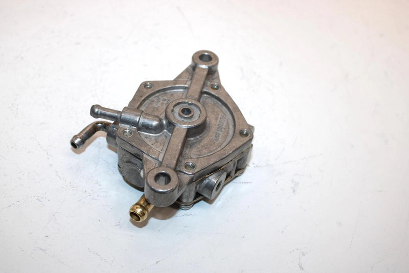 99 Arctic Cat Zr 700 Oem Fuel Gas Pump 0670-927 SA164