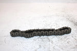 1997 Polaris Classic Oem 66P Chaincase Chain 3224051 SP42