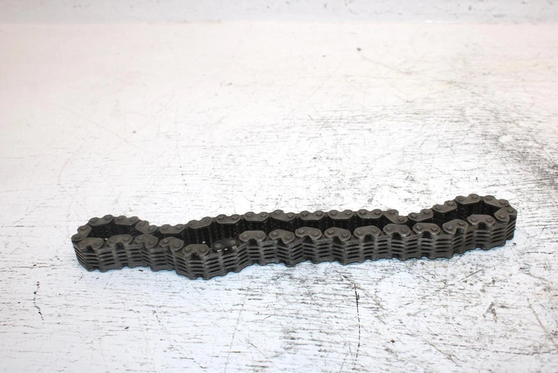 1997 Polaris Classic Oem 66P Chaincase Chain 3224051 SP42
