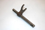 06 Arctic Cat 650 V2 Oem Shift Rod 3201-219 AAS