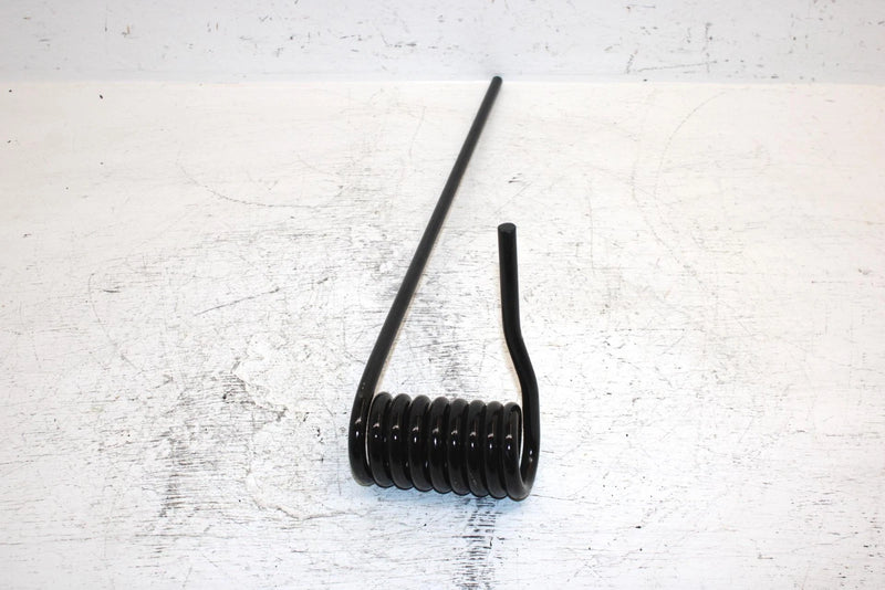 1995 Arctic Cat Pantera Oem Right Rear Suspension Spring 0704-856 SA17