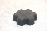 2008 Ski-doo Mxz Adrenaline 800r Oem Oil Tank Cap 519000194 SS2