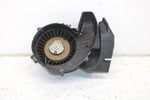 1985 Yamaha Enticer 340 Oem Starter Assembly 8G8-15710-01-00 SY127
