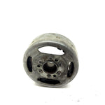 83-86 Suzuki ALT125 OEM Flywheel 32102-24310 AS31