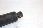 1998 Ski-doo Formula 500 Oem Rear Track Shock 415094900 SS1