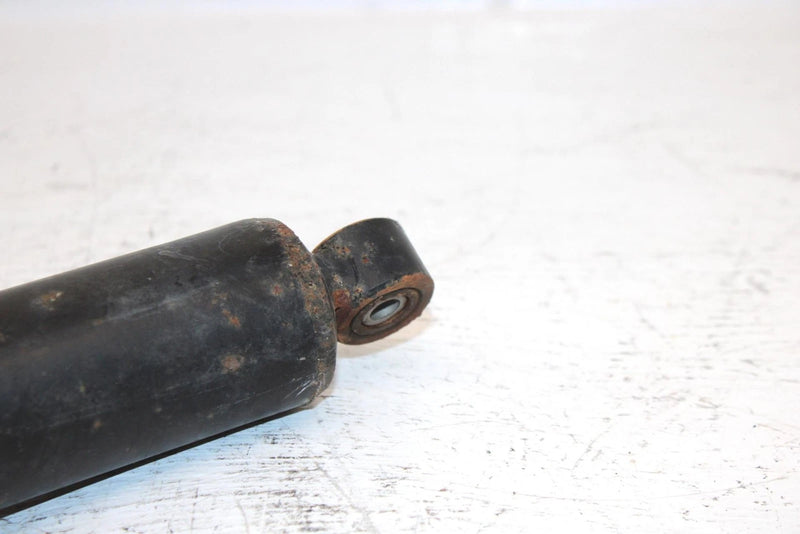1998 Ski-doo Formula 500 Oem Rear Track Shock 415094900 SS1