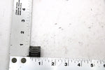 1980 Yamaha Ss440 Oem Wrist Pin With Bearing 168-11633-00-00 SY63