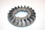 88 Polaris Star  Oem Cooling Fan 3081269 SP156