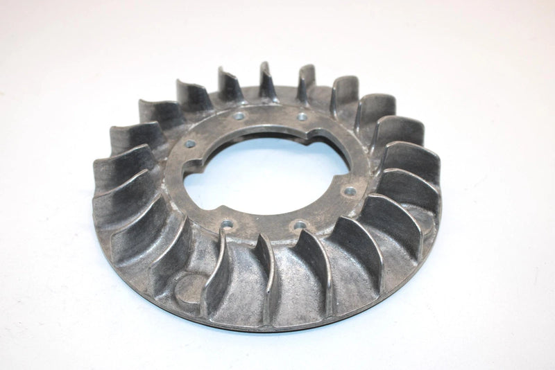 88 Polaris Star  Oem Cooling Fan 3081269 SP156