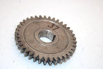 05 Arctic Cat 400 4x4 Oem Driven Gear 37T 3402-772 AAS