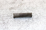 1995 Yamaha Vmax 600 Le Oem Brake Caliper Spring 86M-25743-00-00 SY21