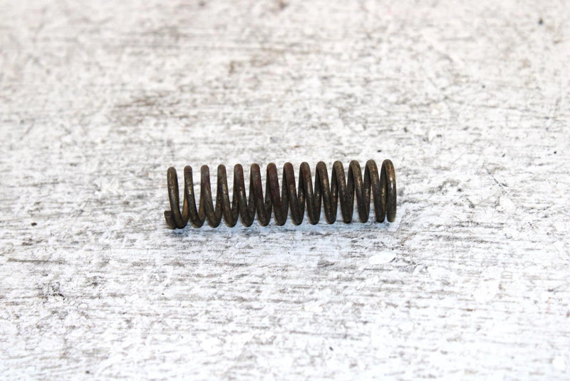 1995 Yamaha Vmax 600 Le Oem Brake Caliper Spring 86M-25743-00-00 SY21