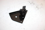 97 Polaris Xcr 600 Se Oem Torque Limiter W/Dampner 3110056 1012277-067 SP18