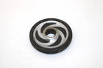 2004 Polaris 550 Classic Edge Oem Idler Wheel 1590303-244 SP215