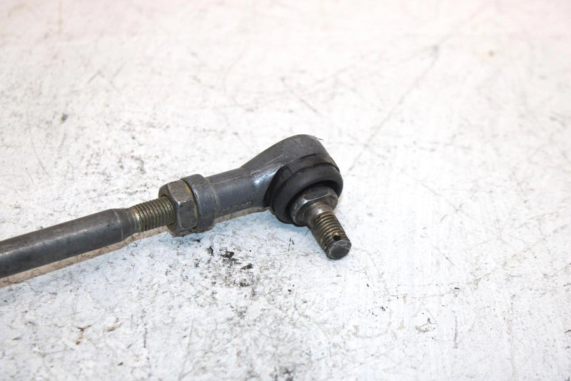 1993 Polaris Trail Boss Oem Steering Tie Rod Set 1822070 AP72