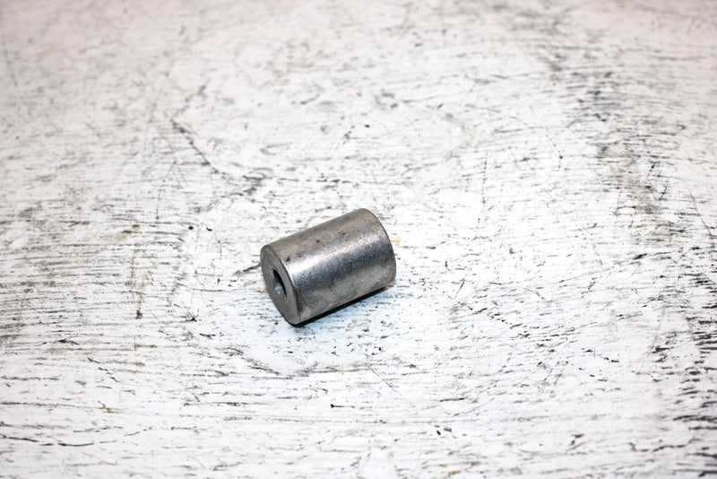 1996 Arctic Cat Cougar 2 Up Oem Secondary Clutch Spacer 0648-018 SA28