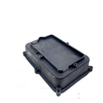 1996 Polaris SLTX OEM Bottom Electrical Box Cover 5131256 JP44