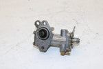 1986 Polaris Trailboss Oem Oil Pump 3083778 AP108