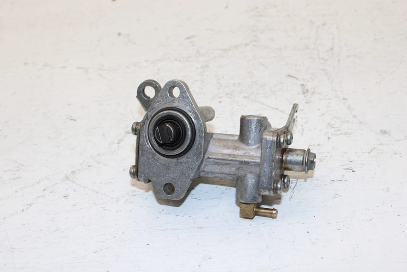 1986 Polaris Trailboss Oem Oil Pump 3083778 AP108