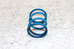 1999 Polaris Sportsman 500 Oem Primary Clutch Spring 7041157 AP24