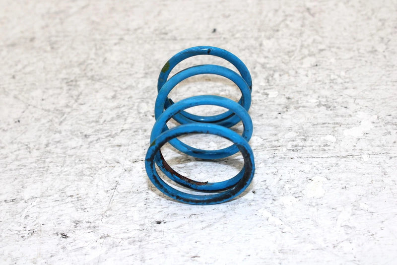 1999 Polaris Sportsman 500 Oem Primary Clutch Spring 7041157 AP24