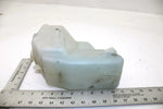  97 Arcitic Cat Jag DLX OEM Oil Tank 0670-752 SA92