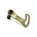 1985 Suzuki Quadrunner 185 OEM Chain Tensioner Adjuster 61340-24303 AS0