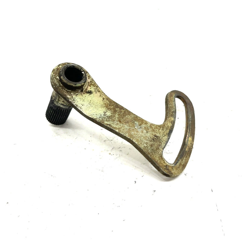 1985 Suzuki Quadrunner 185 OEM Chain Tensioner Adjuster 61340-24303 AS0