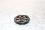 2000 Kawasaki Prairie 300 Oem 43T Forward Gear 13260-1766 AK31.1