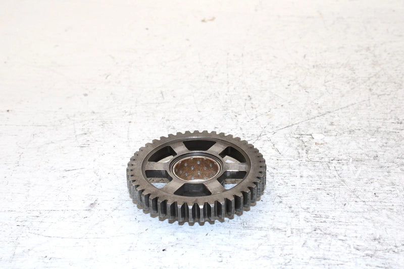 2000 Kawasaki Prairie 300 Oem 43T Forward Gear 13260-1766 AK31.1