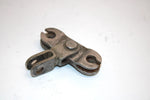 86 Kawasaki Bayou 300 Klf300a Oem Brake Arm Joint 59071-1106 59071-1105 AK6