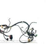 04 Honda Foreman Rubicon 500 4x4 OEM Main Wire Harness 32100-HN2-000 AH86