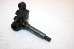 87 Yamaha  Champ 100 Yfm100t Oem Right Steering Knuckle 2HX-23502-00-00 AY4