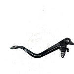 05-09 Honda Foreman Rubicon 500 TRX500FA 4x4 OEM Brake Pedal 46500-HP0-A00 AH94