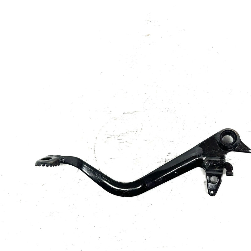 05-09 Honda Foreman Rubicon 500 TRX500FA 4x4 OEM Brake Pedal 46500-HP0-A00 AH94