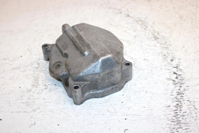 02 Honda Trx 350 Fea Fourtrax Rancher 4x4 Es Oem Valve Cover 12311-HN5-670 AH54